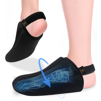 Highco Toe Ice Pack