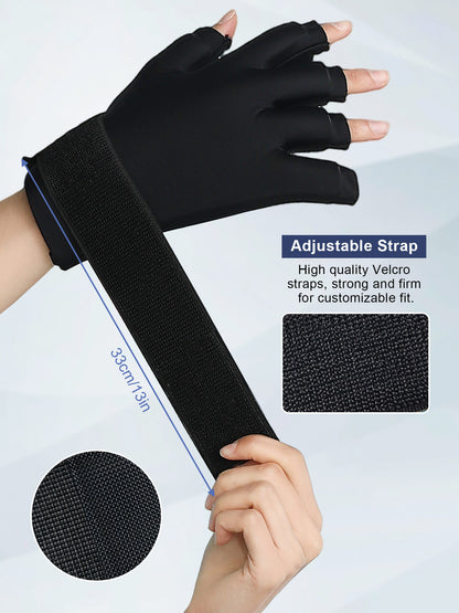 Highco Gel Gloves
