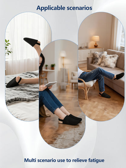 Highco Toe Ice Pack
