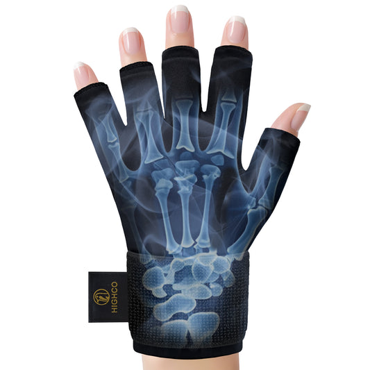 Highco Gel Gloves
