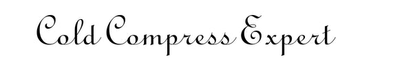 Cold Compress Expert