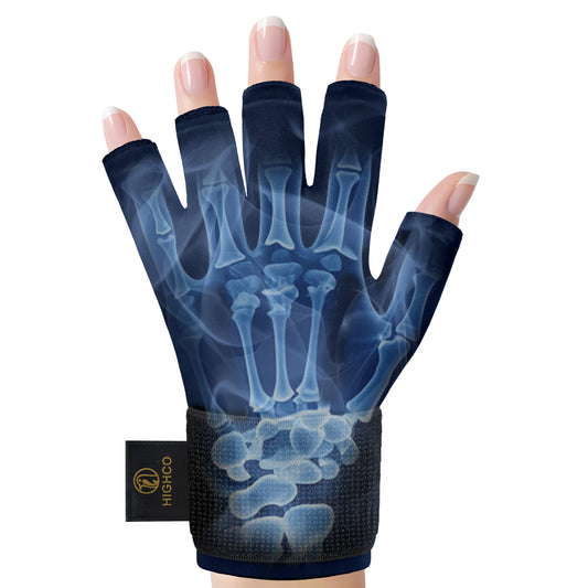 Highco Gel Gloves